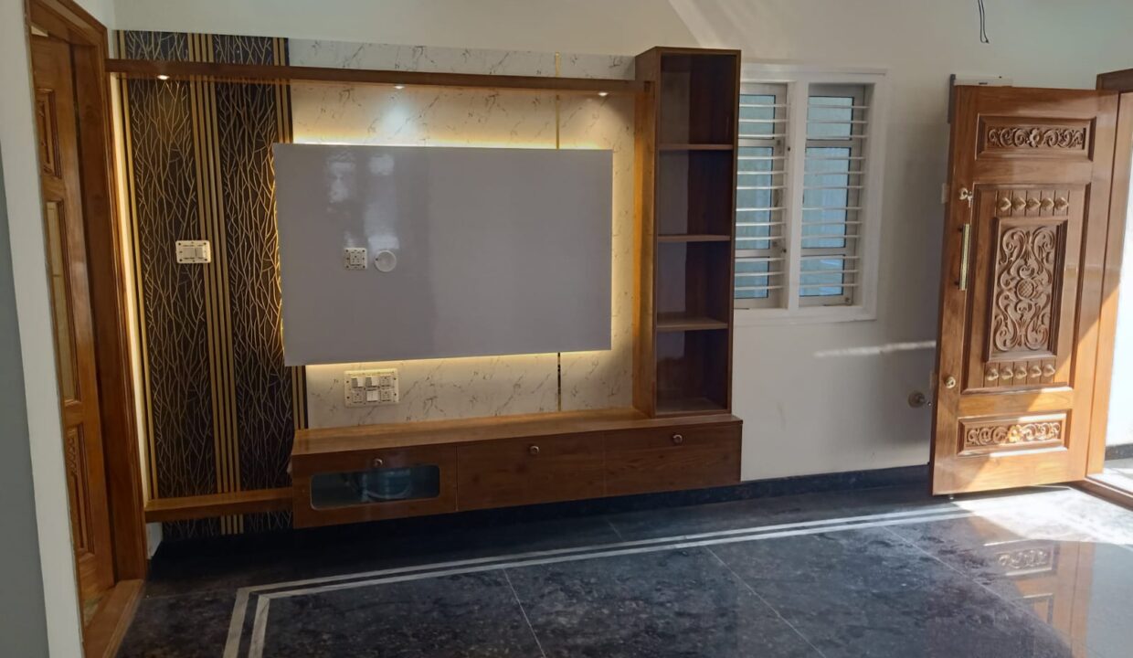 WhatsApp Image 2026-04-01 at 12.38.40 PM