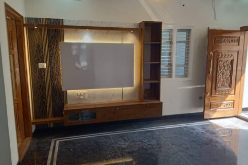 WhatsApp Image 2026-04-01 at 12.38.40 PM