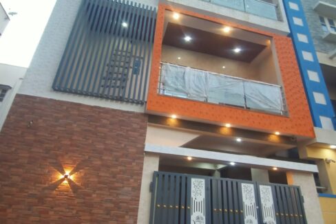 WhatsApp Image 2026-04-01 at 12.38.41 PM (1)