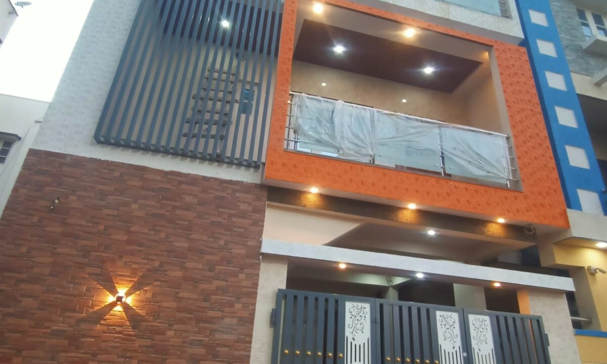 WhatsApp Image 2026-04-01 at 12.38.41 PM