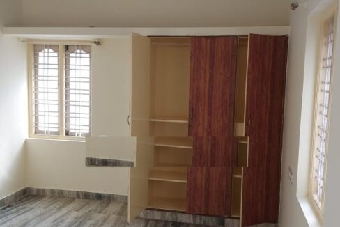 WhatsApp Image 2026-04-01 at 12.50.18 PM (1)