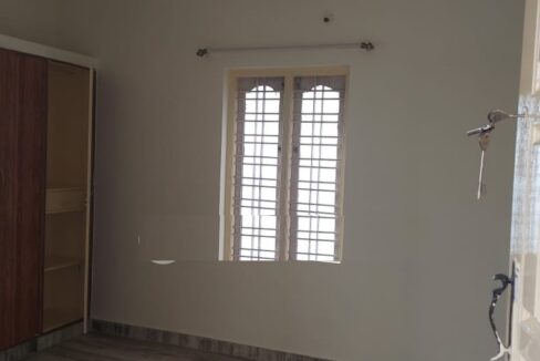 WhatsApp Image 2026-04-01 at 12.50.18 PM (2)