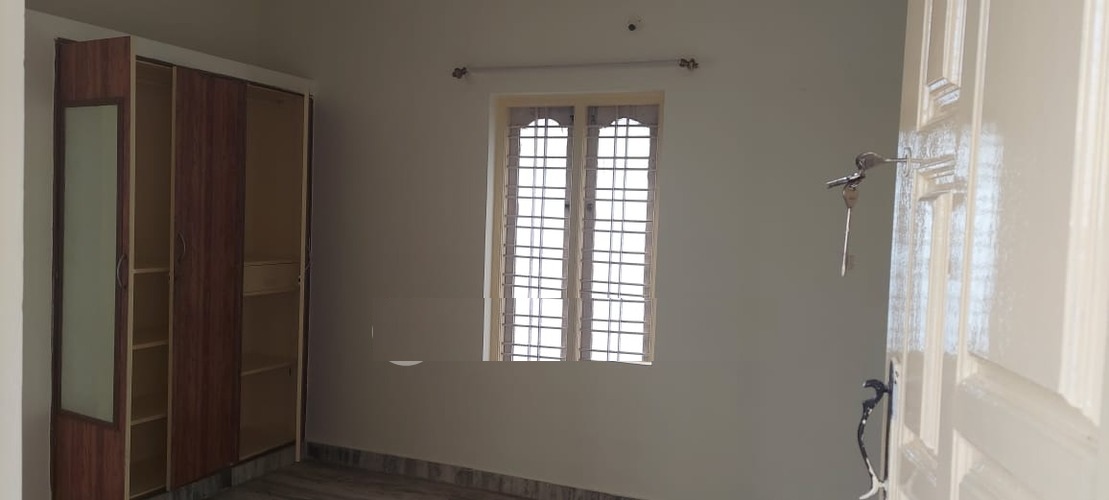 WhatsApp Image 2026-04-01 at 12.50.18 PM (2)