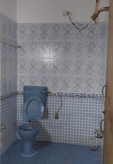 WhatsApp Image 2026-04-01 at 12.50.18 PM