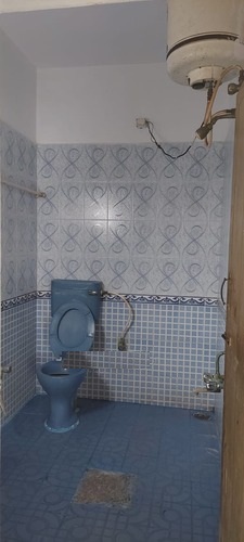 WhatsApp Image 2026-04-01 at 12.50.18 PM