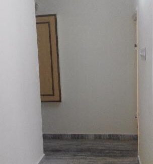 WhatsApp Image 2026-04-01 at 12.50.19 PM (1)