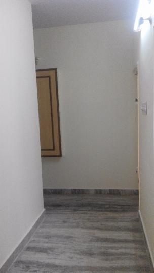 WhatsApp Image 2026-04-01 at 12.50.19 PM (1)