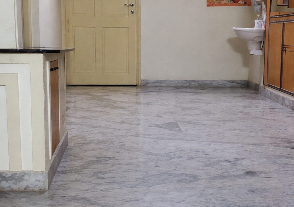 WhatsApp Image 2026-04-01 at 12.50.19 PM