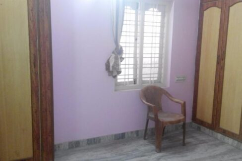 WhatsApp Image 2026-04-01 at 12.50.19 PM (2)