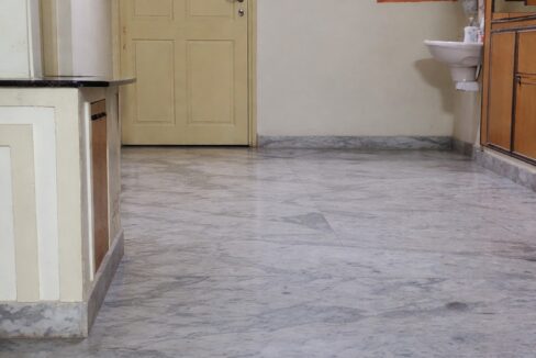 WhatsApp Image 2026-04-01 at 12.50.19 PM