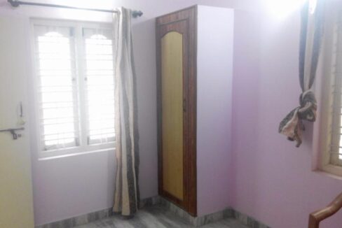 WhatsApp Image 2026-04-01 at 12.50.20 PM (1)