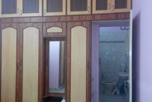 WhatsApp Image 2026-04-01 at 12.50.20 PM (2)