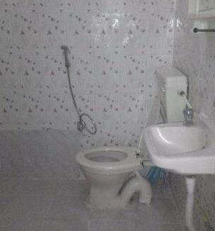 WhatsApp Image 2026-04-01 at 12.50.20 PM