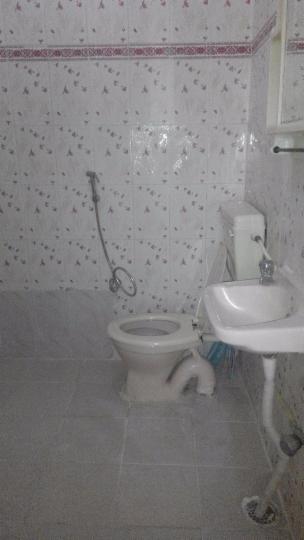 WhatsApp Image 2026-04-01 at 12.50.20 PM