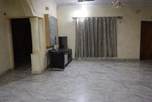 WhatsApp Image 2026-04-01 at 12.50.21 PM (1)