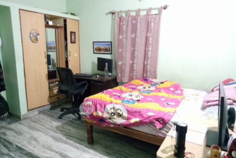 WhatsApp Image 2026-04-01 at 12.50.21 PM