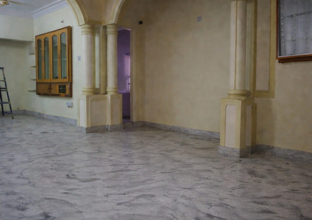 WhatsApp Image 2026-04-01 at 12.50.22 PM