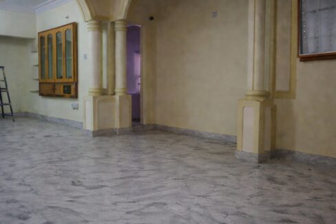 WhatsApp Image 2026-04-01 at 12.50.22 PM