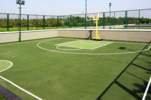 WhatsApp Image 2026-04-01 at 4.39.01 PM (1)