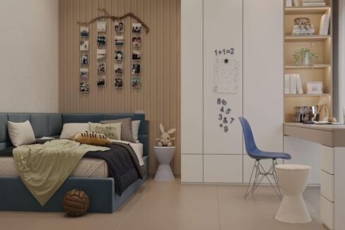 WhatsApp Image 2026-04-01 at 4.39.01 PM (3)