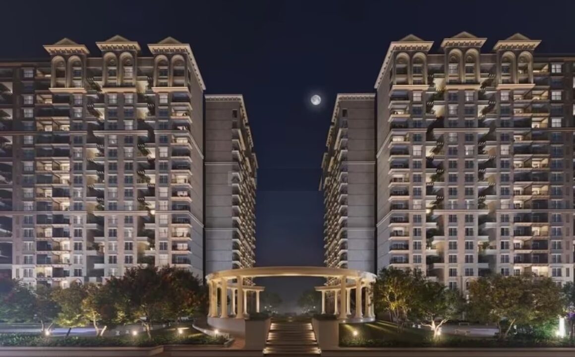 WhatsApp Image 2026-04-01 at 4.39.01 PM (4)