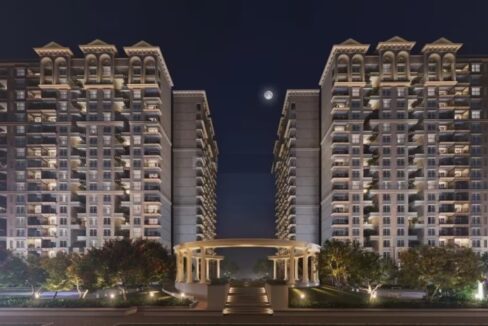 WhatsApp Image 2026-04-01 at 4.39.01 PM (4)