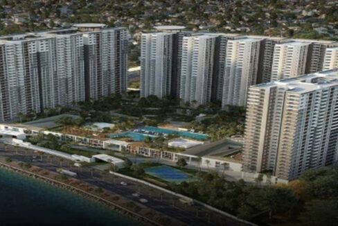 WhatsApp Image 2026-04-01 at 4.39.01 PM