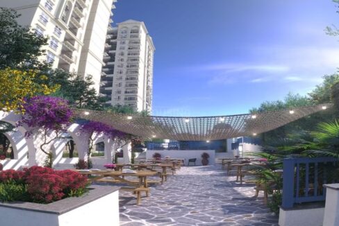 WhatsApp Image 2026-04-01 at 4.39.01 PM (5)