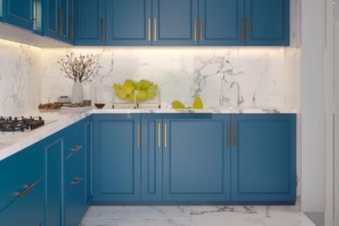 WhatsApp Image 2026-04-01 at 4.39.01 PM (6)