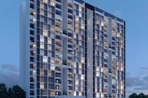 WhatsApp Image 2026-04-01 at 5.03.40 PM (1)