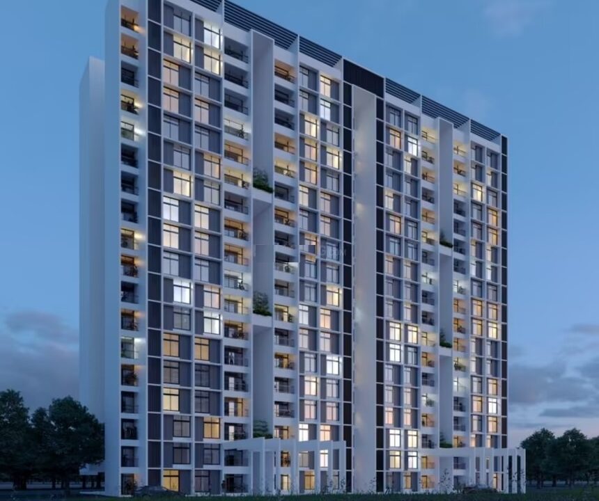 WhatsApp Image 2026-04-01 at 5.03.40 PM (1)