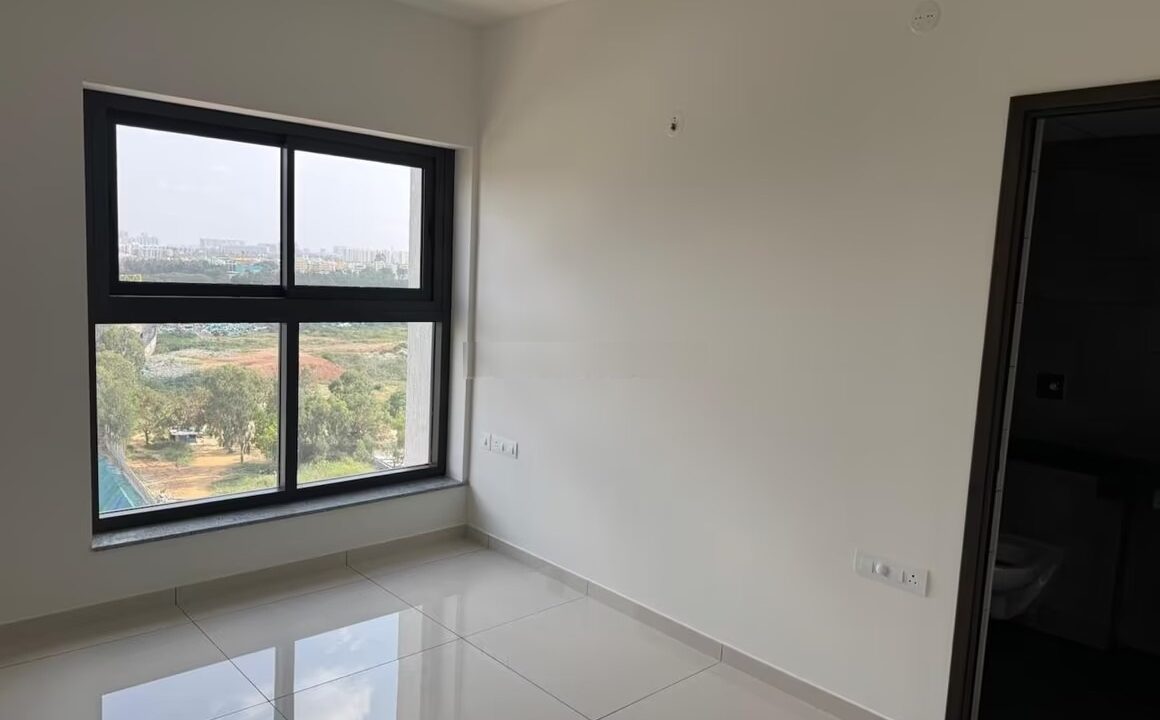 WhatsApp Image 2026-04-01 at 5.03.40 PM (10)