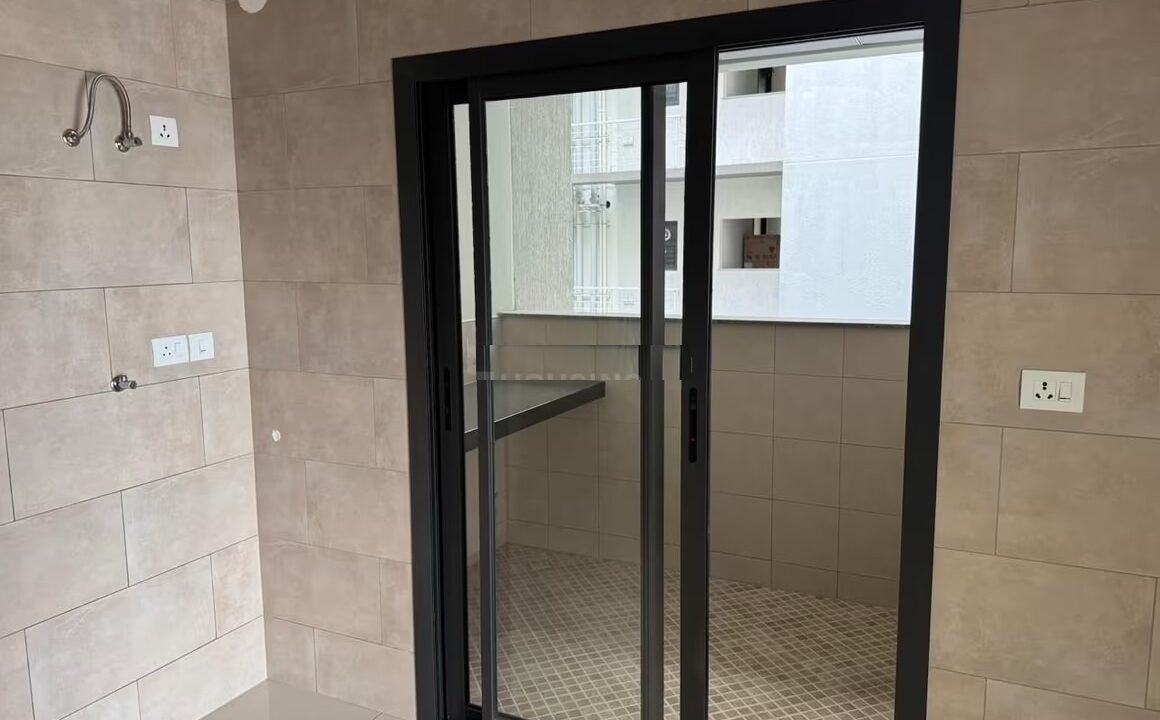 WhatsApp Image 2026-04-01 at 5.03.40 PM (11)