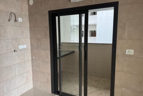 WhatsApp Image 2026-04-01 at 5.03.40 PM (11)