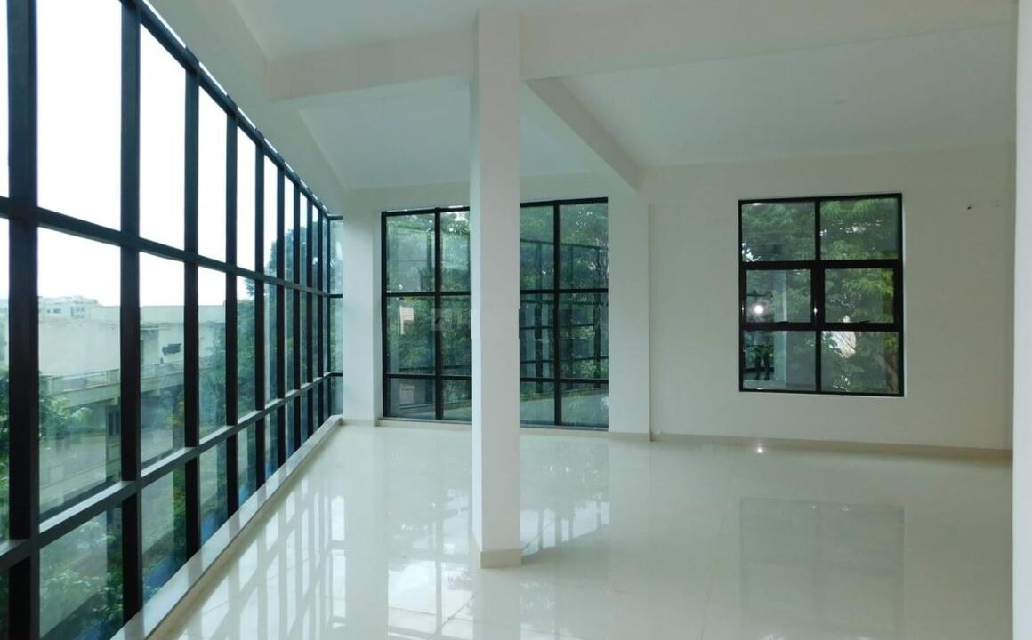 WhatsApp Image 2026-04-01 at 5.03.40 PM (12)