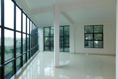 WhatsApp Image 2026-04-01 at 5.03.40 PM (12)