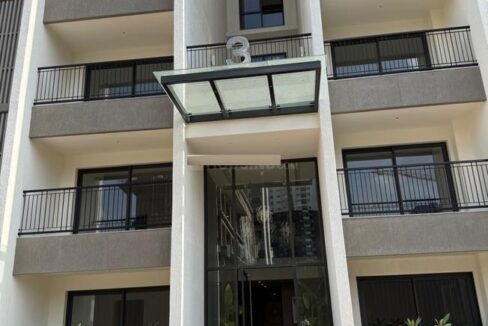 WhatsApp Image 2026-04-01 at 5.03.40 PM (13)