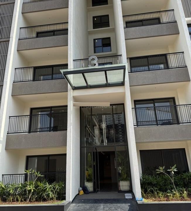 WhatsApp Image 2026-04-01 at 5.03.40 PM (13)