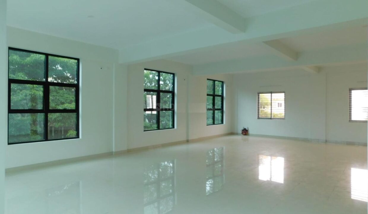 WhatsApp Image 2026-04-01 at 5.03.40 PM (14)