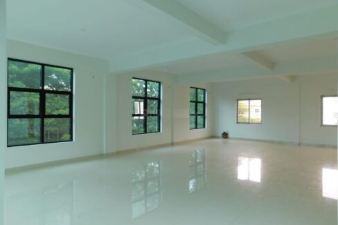 WhatsApp Image 2026-04-01 at 5.03.40 PM (14)