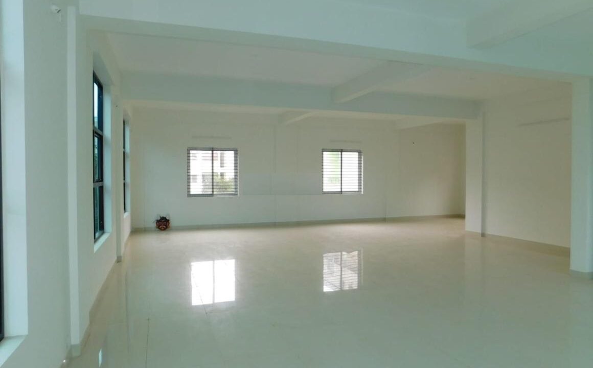 WhatsApp Image 2026-04-01 at 5.03.40 PM (15)