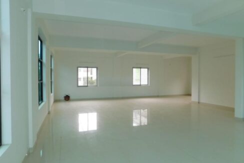 WhatsApp Image 2026-04-01 at 5.03.40 PM (15)