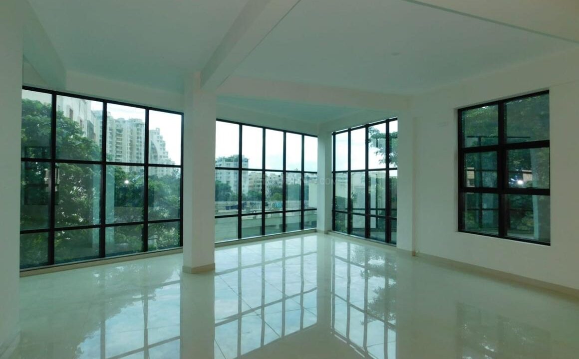 WhatsApp Image 2026-04-01 at 5.03.40 PM (16)