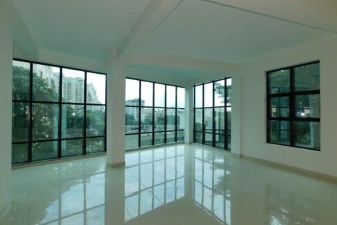 WhatsApp Image 2026-04-01 at 5.03.40 PM (16)