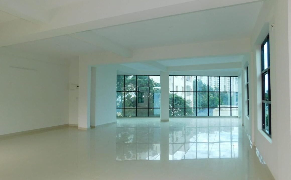 WhatsApp Image 2026-04-01 at 5.03.40 PM (17)