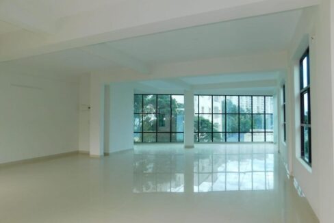 WhatsApp Image 2026-04-01 at 5.03.40 PM (17)