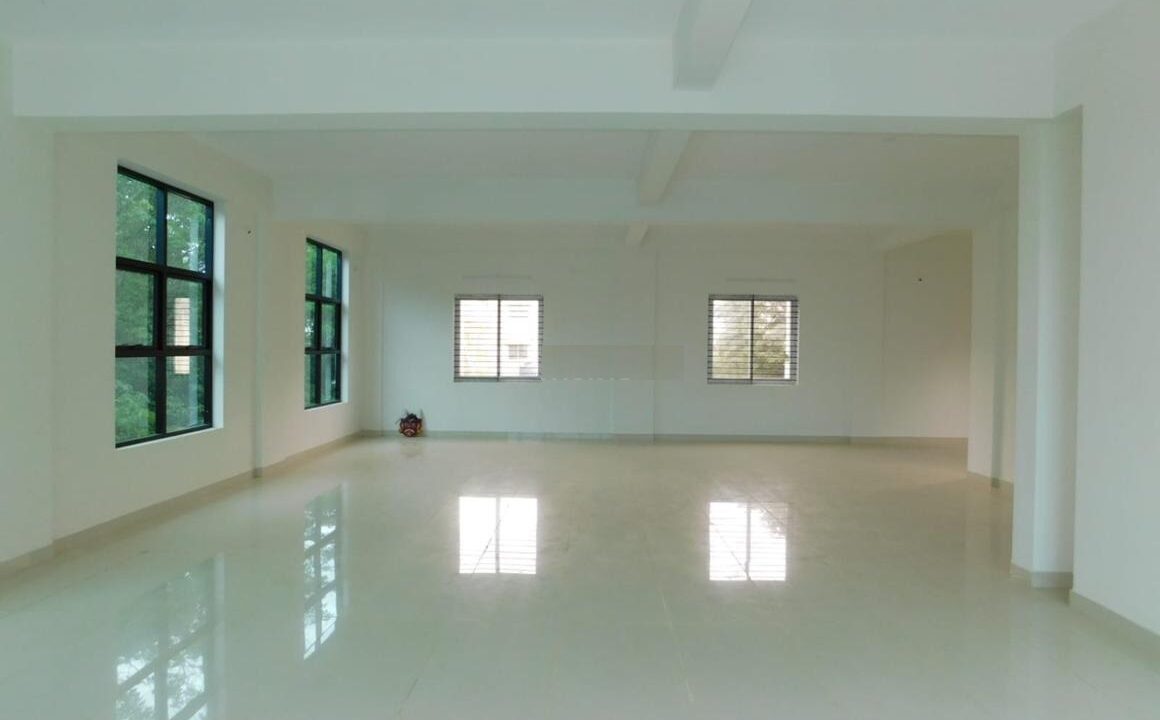 WhatsApp Image 2026-04-01 at 5.03.40 PM (18)