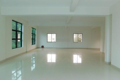 WhatsApp Image 2026-04-01 at 5.03.40 PM (18)