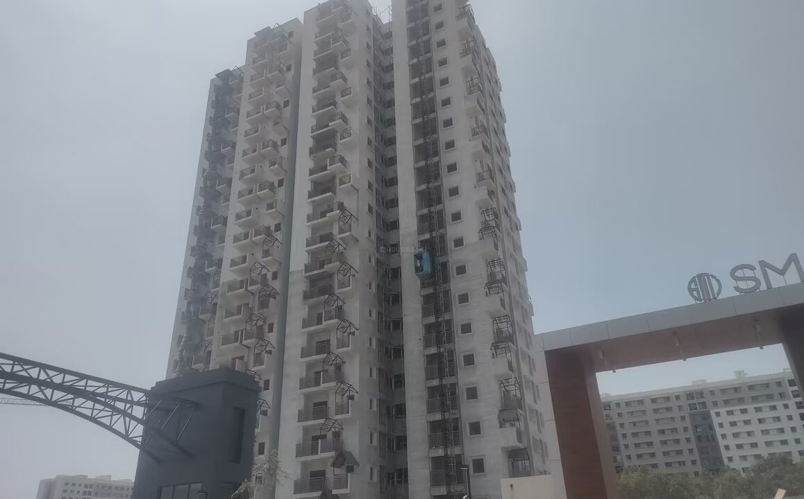 WhatsApp Image 2026-04-01 at 5.03.40 PM (2)