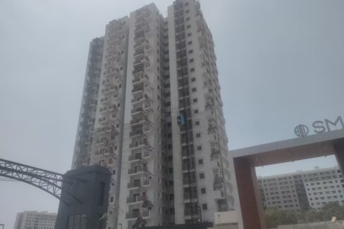 WhatsApp Image 2026-04-01 at 5.03.40 PM (2)